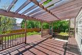 6451 Jules Drive - Photo 25