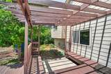 6451 Jules Drive - Photo 26