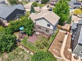 6451 Jules Drive - Photo 27
