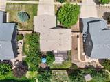 6451 Jules Drive - Photo 28