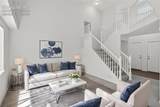 6451 Jules Drive - Photo 3