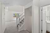 6451 Jules Drive - Photo 4