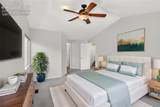 6451 Jules Drive - Photo 5