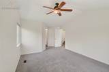 6451 Jules Drive - Photo 6