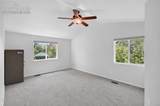 6451 Jules Drive - Photo 7