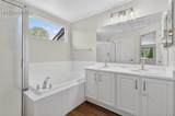 6451 Jules Drive - Photo 8