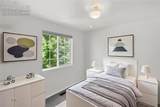 6451 Jules Drive - Photo 9