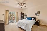 935 Bennett Drive - Photo 10