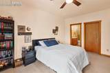 935 Bennett Drive - Photo 11