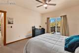 935 Bennett Drive - Photo 12