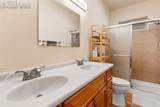 935 Bennett Drive - Photo 13