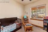 935 Bennett Drive - Photo 14