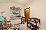 935 Bennett Drive - Photo 15