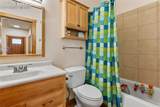 935 Bennett Drive - Photo 16