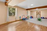 935 Bennett Drive - Photo 17