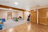 935 Bennett Drive - Photo 18