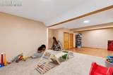 935 Bennett Drive - Photo 19