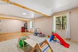 935 Bennett Drive - Photo 20