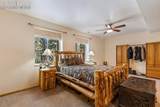 935 Bennett Drive - Photo 21