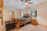 935 Bennett Drive - Photo 22