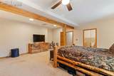 935 Bennett Drive - Photo 23