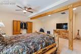 935 Bennett Drive - Photo 24