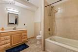 935 Bennett Drive - Photo 25