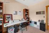 935 Bennett Drive - Photo 26