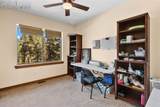 935 Bennett Drive - Photo 27