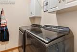 935 Bennett Drive - Photo 28