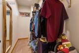 935 Bennett Drive - Photo 29