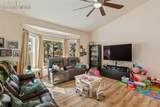 935 Bennett Drive - Photo 3