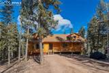 935 Bennett Drive - Photo 30