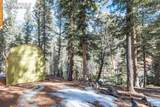 935 Bennett Drive - Photo 31