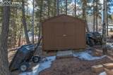 935 Bennett Drive - Photo 32