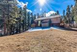 935 Bennett Drive - Photo 33
