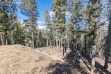 935 Bennett Drive - Photo 34