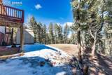 935 Bennett Drive - Photo 35