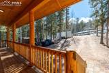 935 Bennett Drive - Photo 36