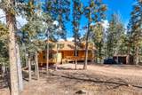 935 Bennett Drive - Photo 37