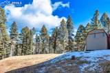 935 Bennett Drive - Photo 38