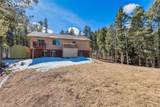 935 Bennett Drive - Photo 39