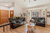 935 Bennett Drive - Photo 4