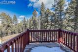 935 Bennett Drive - Photo 40