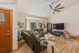 935 Bennett Drive - Photo 5
