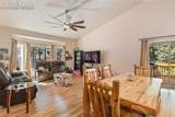 935 Bennett Drive - Photo 6