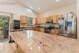 935 Bennett Drive - Photo 7