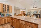 935 Bennett Drive - Photo 8