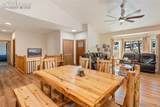 935 Bennett Drive - Photo 9