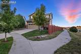 10539 Casper Point - Photo 22